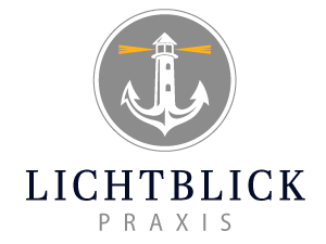 plb_heaer_logo_01