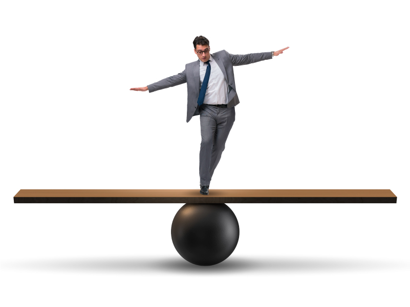 plb_balance_04