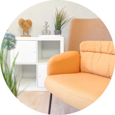 plb_sessel_01