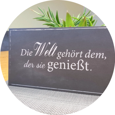 plb_zitat_01